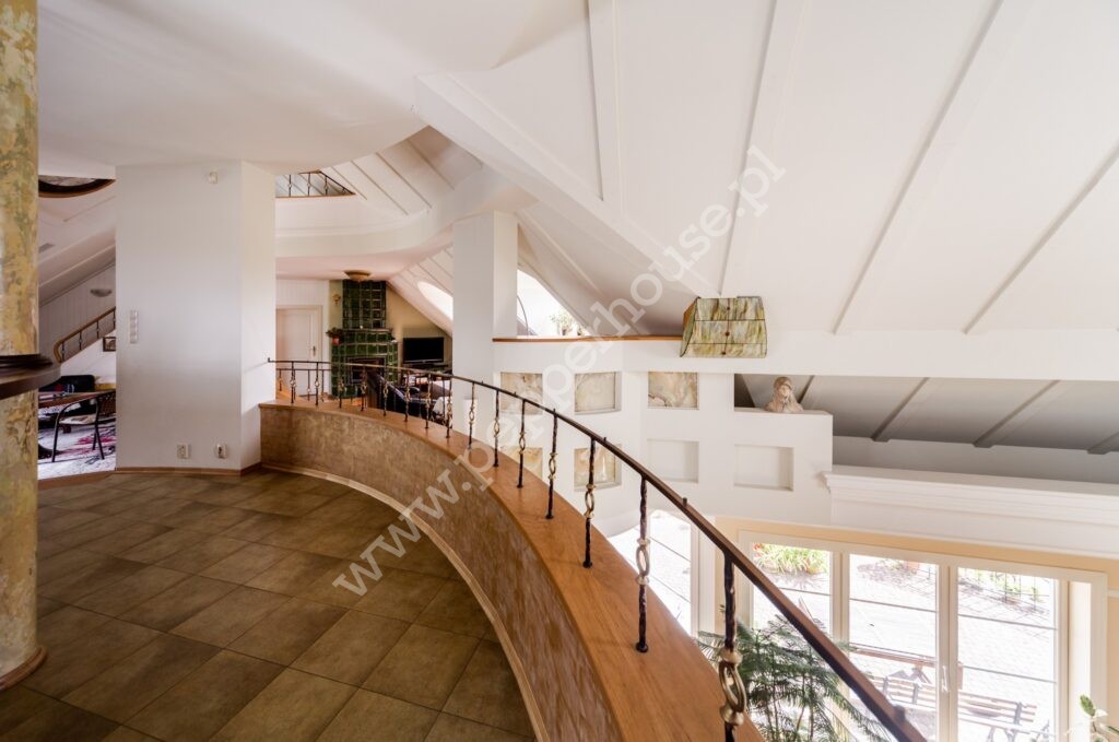 , pomorskie, Otomin, Klonowa - listing photo no. 36