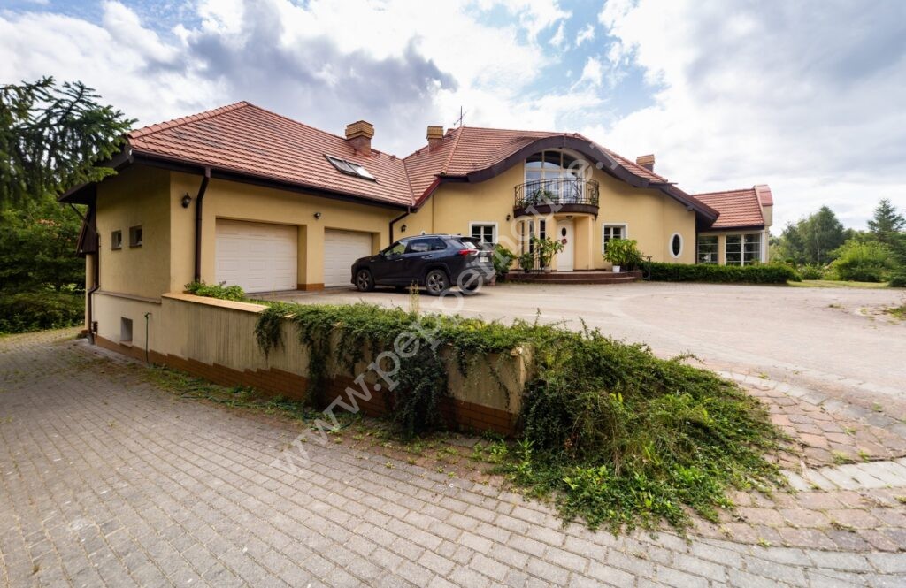 , pomorskie, Otomin, Klonowa - listing photo no. 30