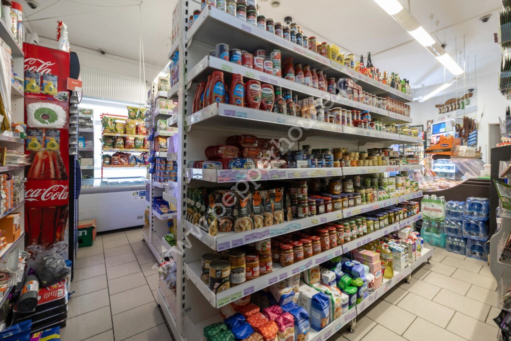 Dom na sprzedaż, pomorskie, Otomin - zdjęcie ofertowe nr 4