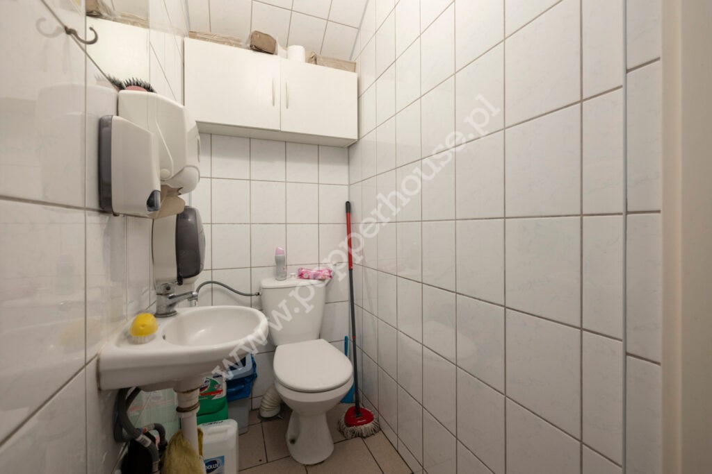 Lokal na sprzedaż, pomorskie, Otomin - zdjęcie ofertowe nr 9