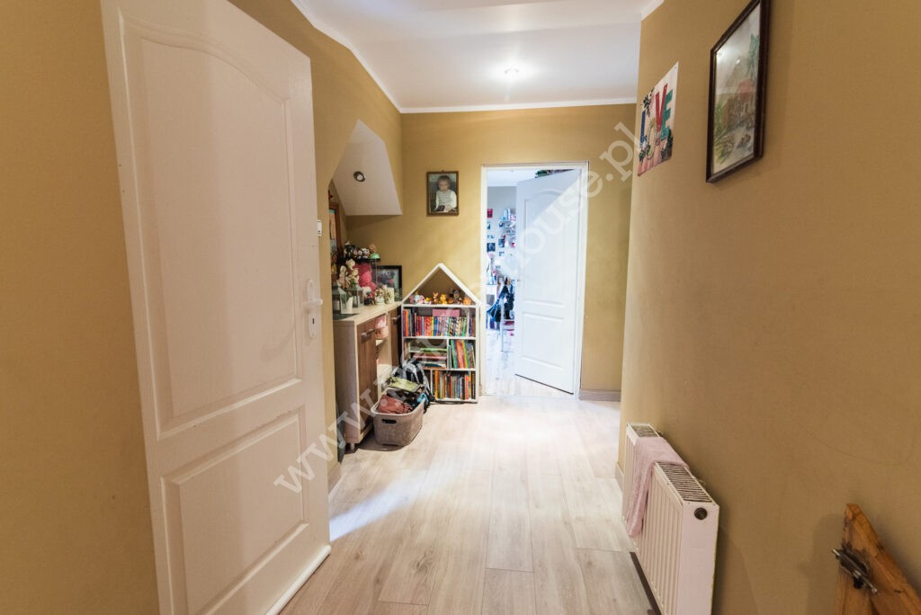 Mieszkanie na sprzedaż, warmińsko-mazurskie, Działdowo, Ludwika Rydygiera - zdjęcie ofertowe nr 15