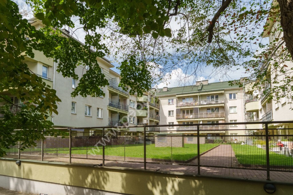 Mieszkanie na sprzedaż, Warszawa, Praga-Północ, Siedlecka - zdjęcie ofertowe nr 13