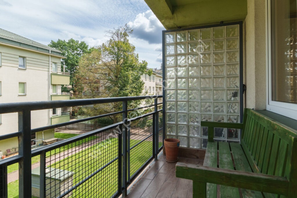 Mieszkanie na sprzedaż, Warszawa, Praga-Północ, Siedlecka - zdjęcie ofertowe nr 12