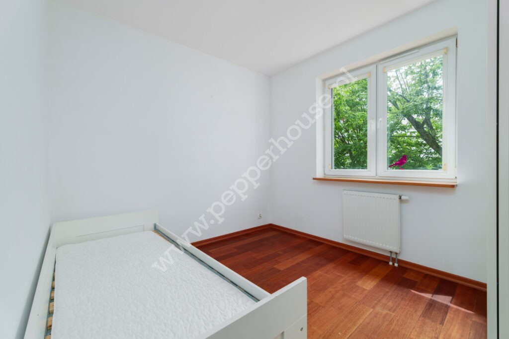 Mieszkanie na sprzedaż, Warszawa, Praga-Północ, Siedlecka - zdjęcie ofertowe nr 5