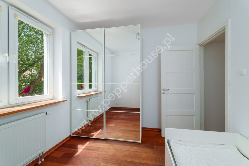 Mieszkanie na sprzedaż, Warszawa, Praga-Północ, Siedlecka - zdjęcie ofertowe nr 6
