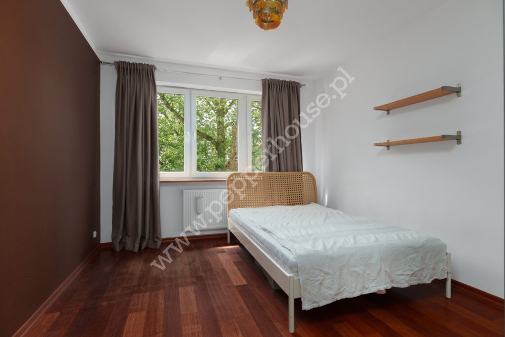 Mieszkanie na sprzedaż, Warszawa, Praga-Północ, Siedlecka - zdjęcie ofertowe nr 7