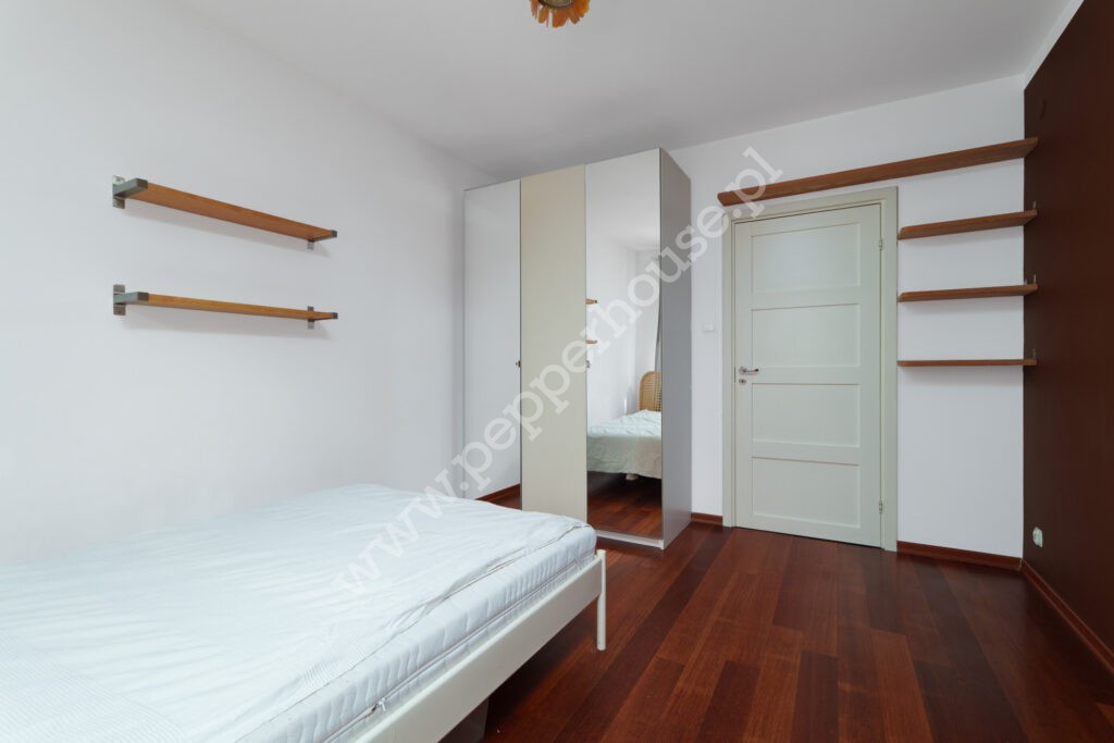Mieszkanie na sprzedaż, Warszawa, Praga-Północ, Siedlecka - zdjęcie ofertowe nr 8