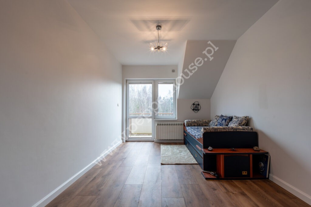 Dom na sprzedaż, pomorskie, Bojano, Józefa Ceynowy - zdjęcie ofertowe nr 20