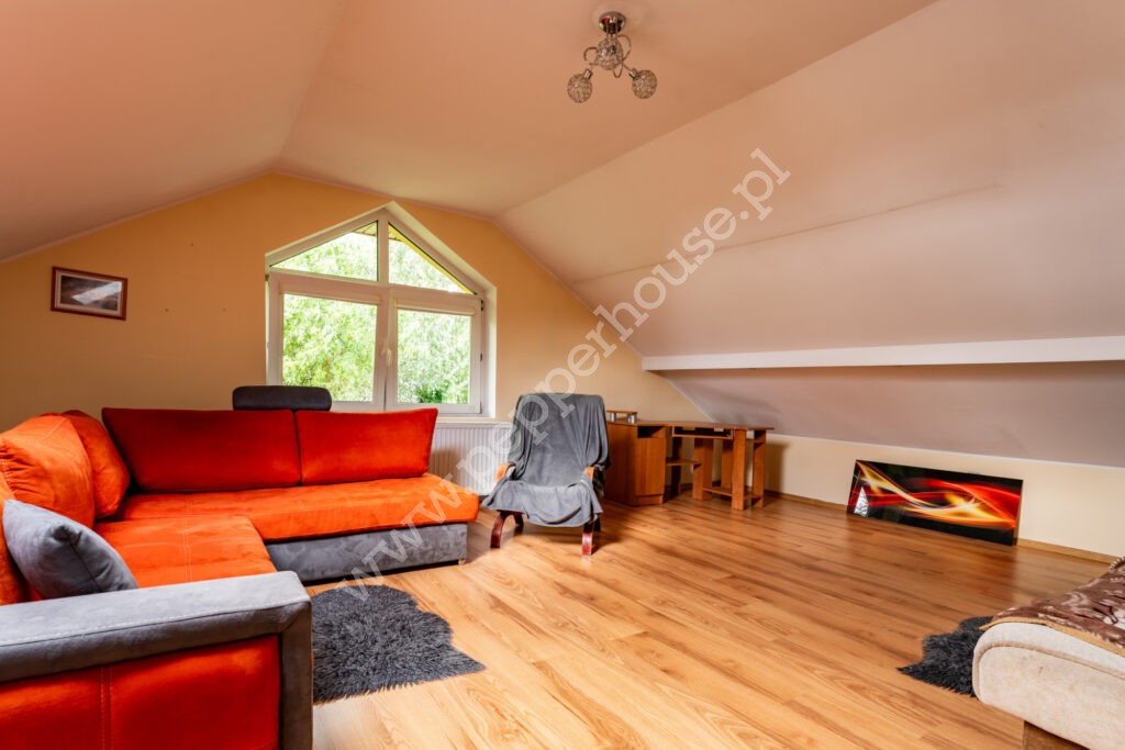Dom na sprzedaż, pomorskie, Mrzezino - zdjęcie ofertowe nr 28