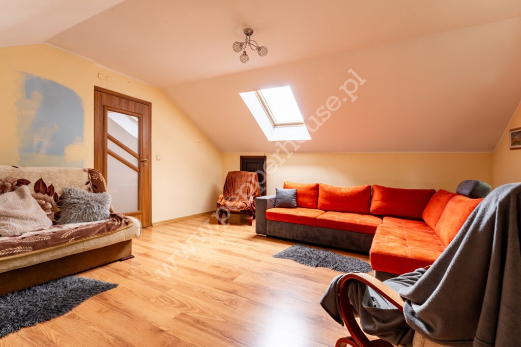 Dom na sprzedaż, pomorskie, Mrzezino - zdjęcie ofertowe nr 7
