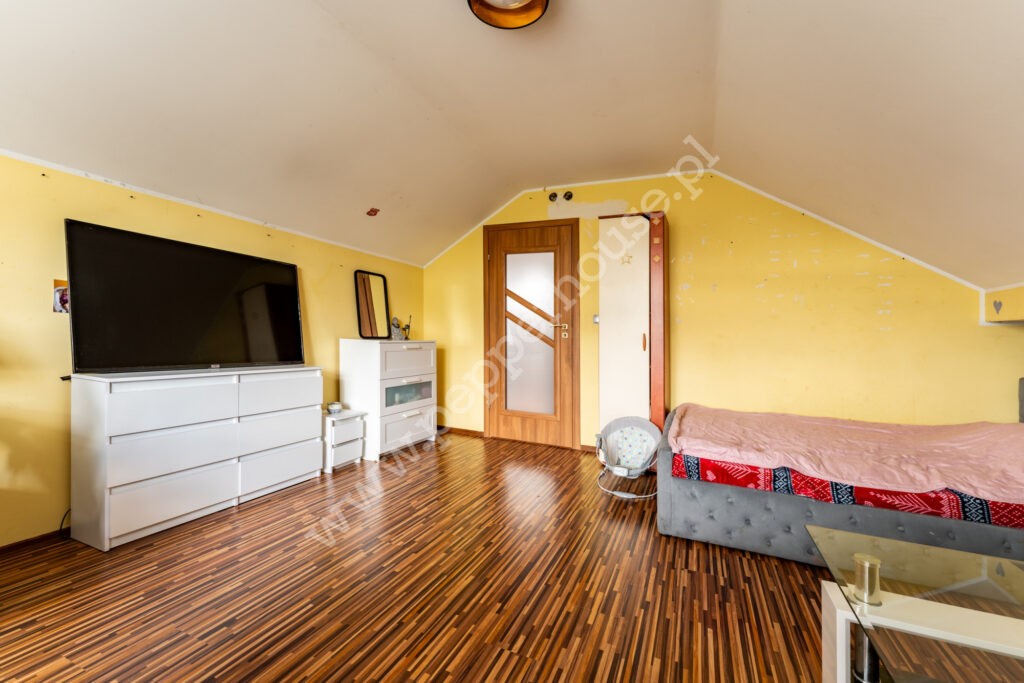 Dom na sprzedaż, pomorskie, Mrzezino - zdjęcie ofertowe nr 29