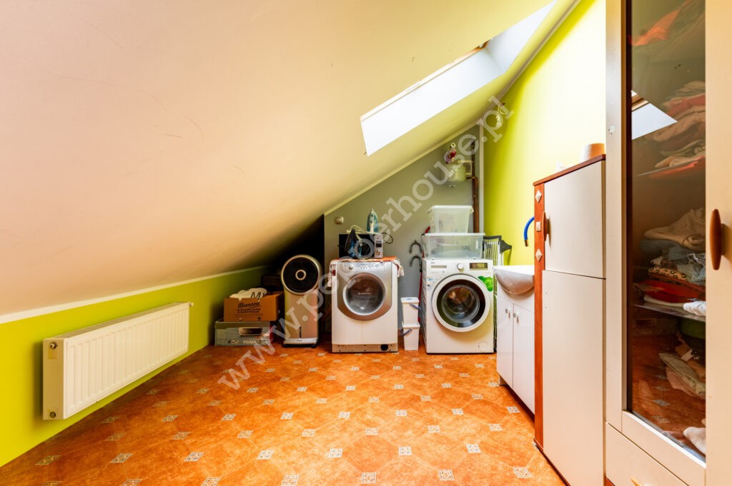 Dom na sprzedaż, pomorskie, Mrzezino - zdjęcie ofertowe nr 12