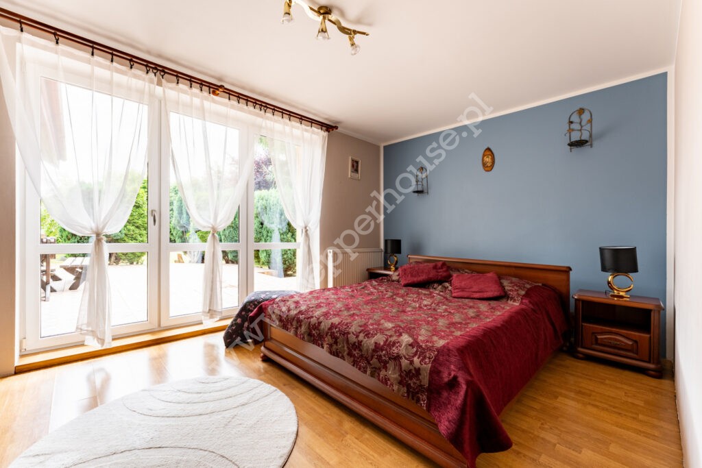 Dom na sprzedaż, pomorskie, Mrzezino - zdjęcie ofertowe nr 11