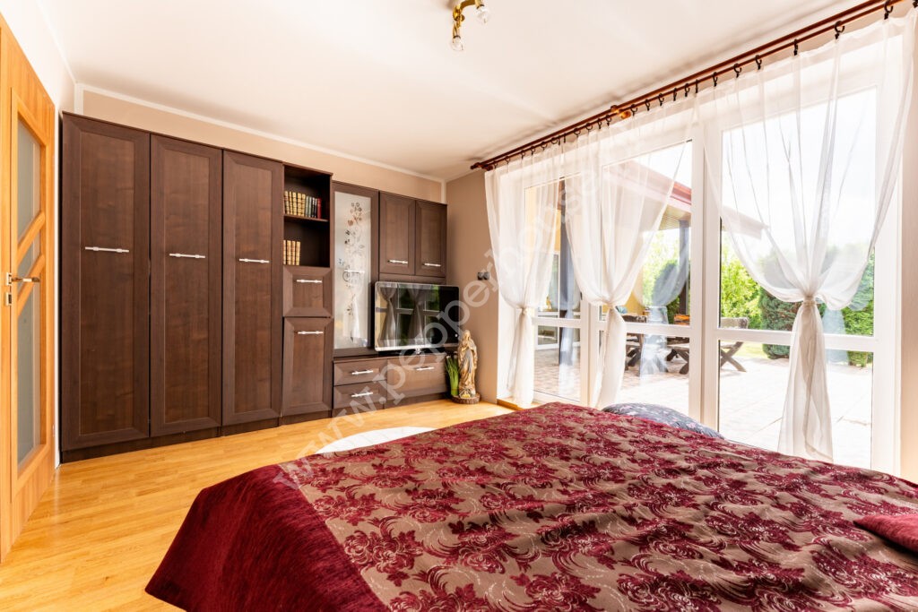 Dom na sprzedaż, pomorskie, Mrzezino - zdjęcie ofertowe nr 31