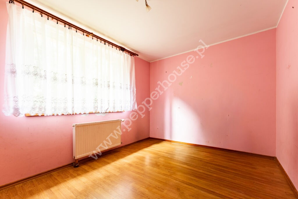 Dom na sprzedaż, pomorskie, Mrzezino - zdjęcie ofertowe nr 14