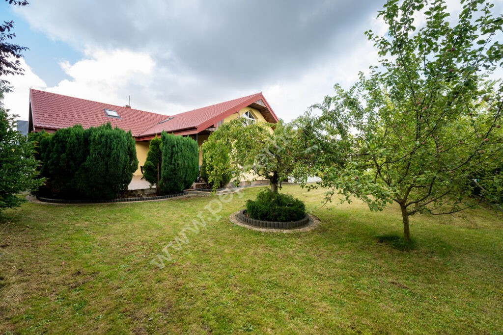Dom na sprzedaż, pomorskie, Mrzezino - zdjęcie ofertowe nr 17