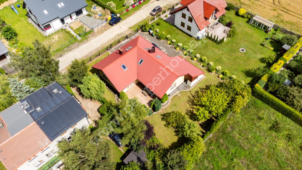 Dom na sprzedaż, pomorskie, Mrzezino - zdjęcie ofertowe nr 36