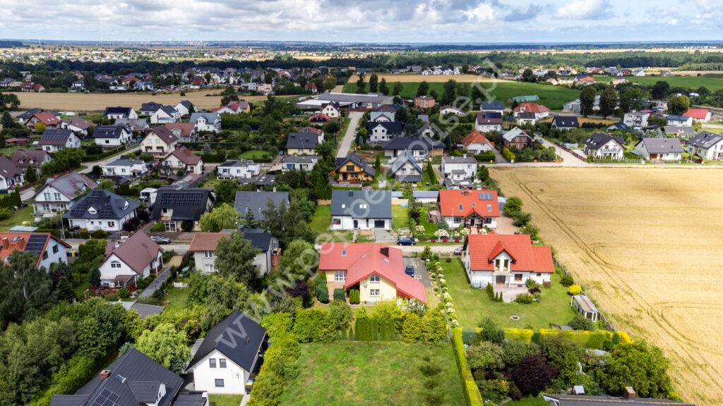 Dom na sprzedaż, pomorskie, Mrzezino - zdjęcie ofertowe nr 19