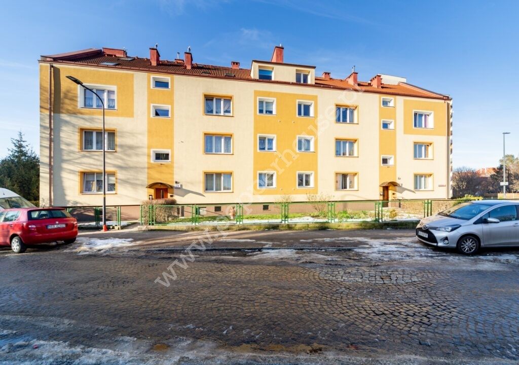 Mieszkanie na sprzedaż, Gdańsk, Wrzeszcz Dolny, Sochaczewska - zdjęcie ofertowe nr 12