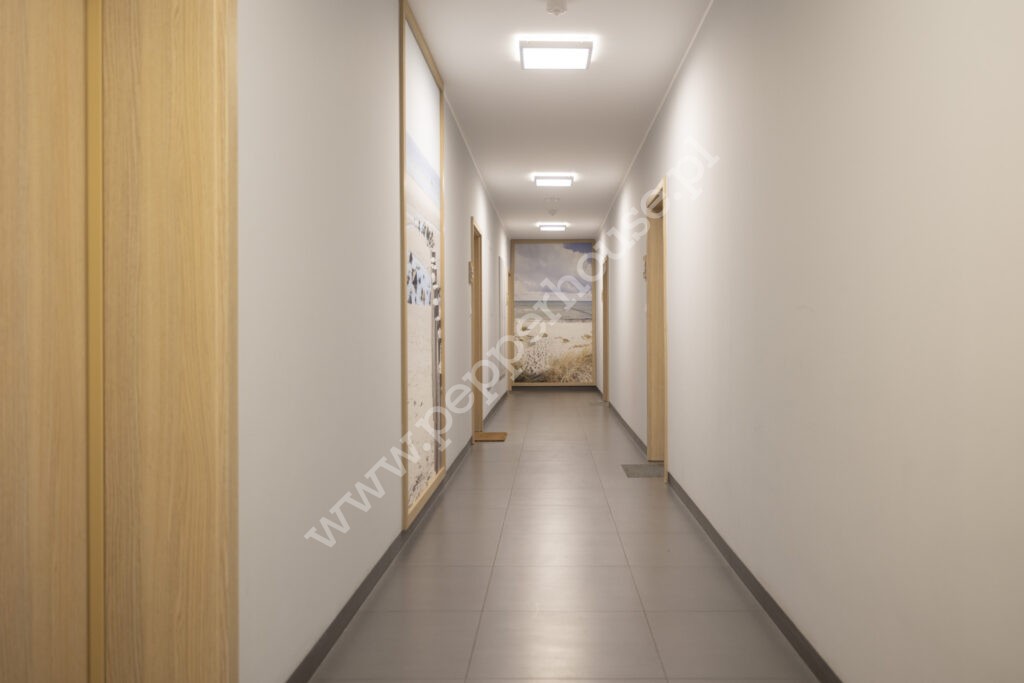 Mieszkanie na sprzedaż, Gdańsk, Borkowo, Harmonijna - zdjęcie ofertowe nr 14