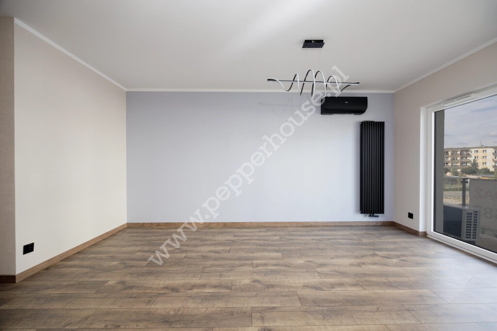 Mieszkanie na sprzedaż, Bydgoszcz, Fordon, Fordońska - zdjęcie ofertowe nr 3