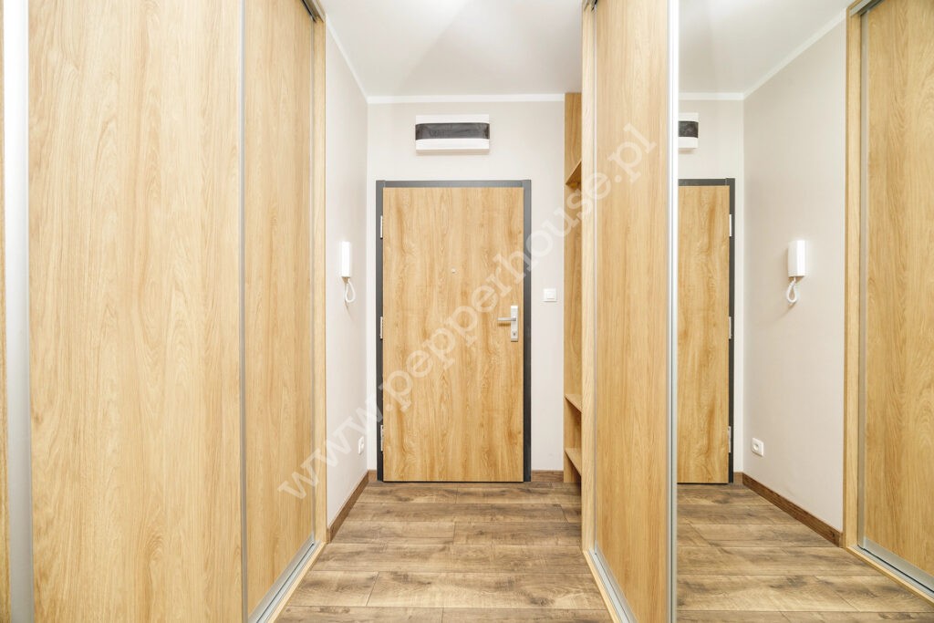 Mieszkanie na sprzedaż, Bydgoszcz, Fordon, Fordońska - zdjęcie ofertowe nr 12