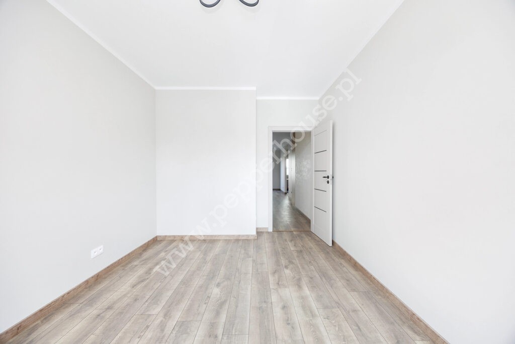 Mieszkanie na sprzedaż, Bydgoszcz, Fordon, Fordońska - zdjęcie ofertowe nr 13