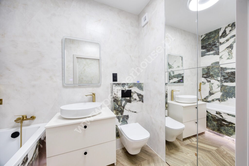 Mieszkanie na sprzedaż, Bydgoszcz, Fordon, Fordońska - zdjęcie ofertowe nr 8