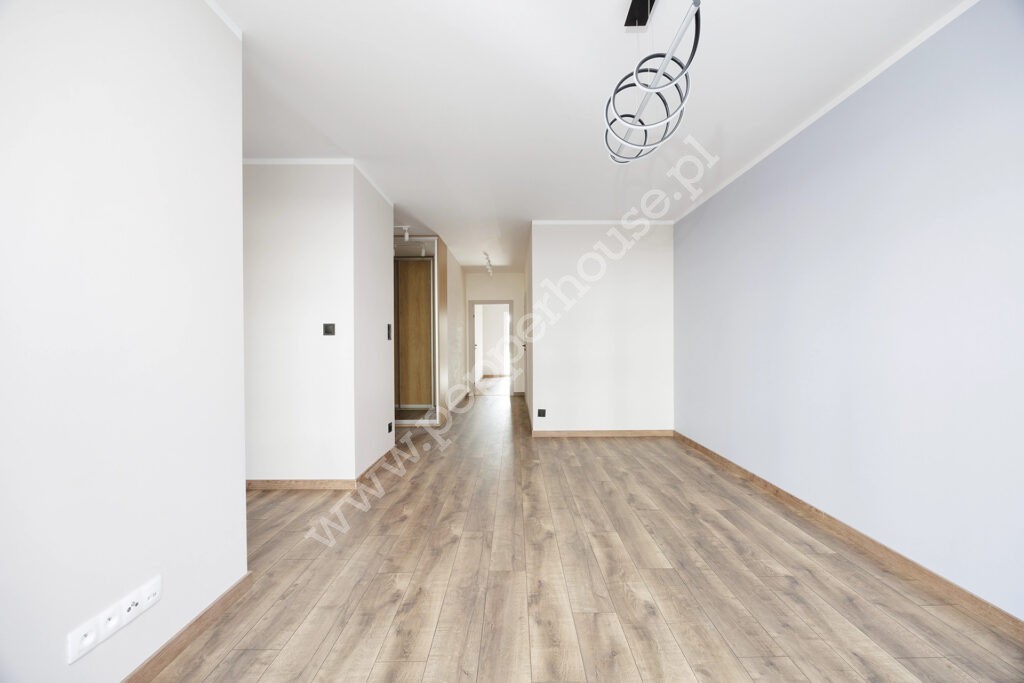 Mieszkanie na sprzedaż, Bydgoszcz, Fordon, Fordońska - zdjęcie ofertowe nr 9