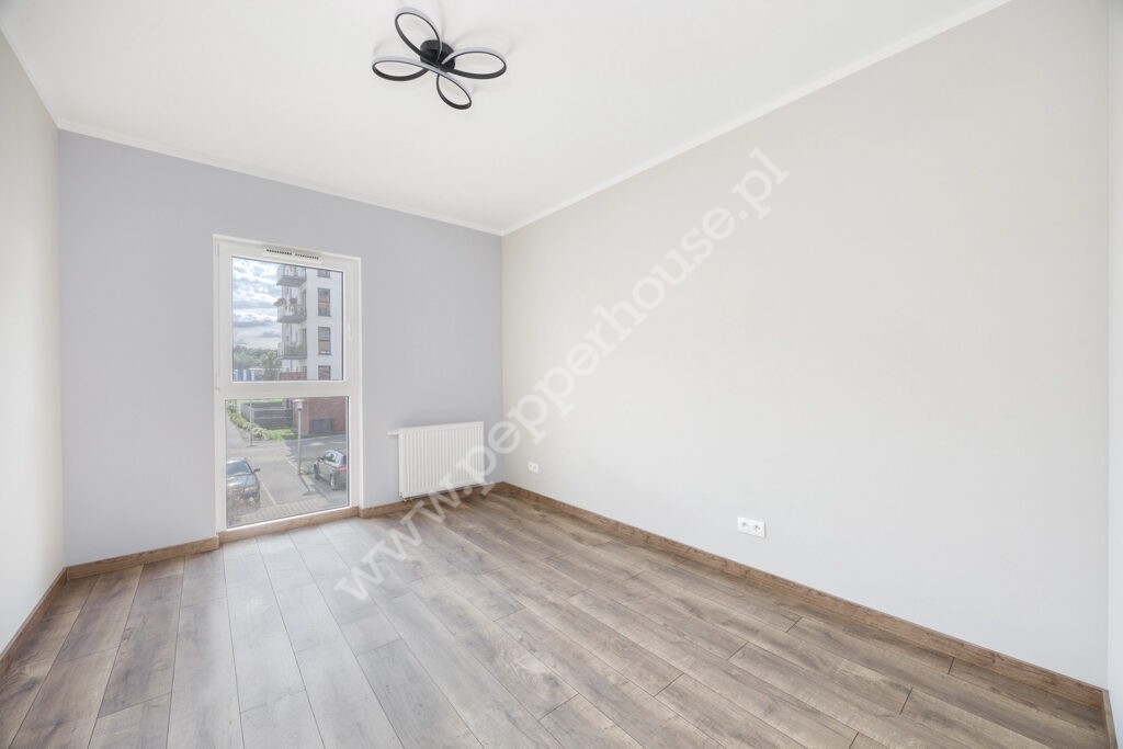 Mieszkanie na sprzedaż, Bydgoszcz, Fordon, Fordońska - zdjęcie ofertowe nr 14