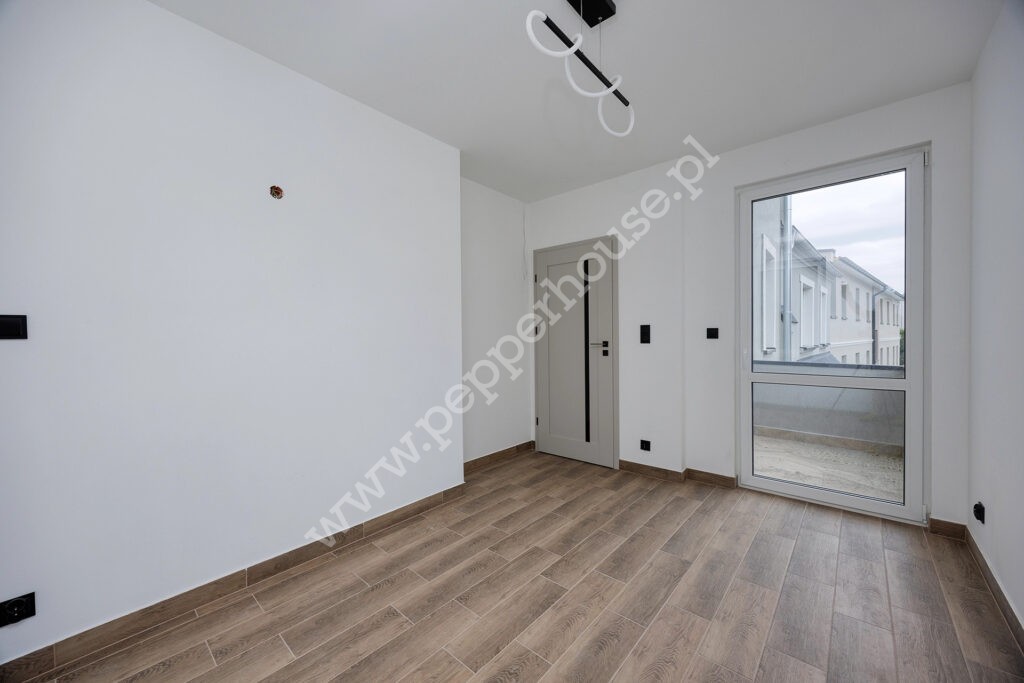 Mieszkanie na sprzedaż, Bydgoszcz, Śródmieście, Pomorska - zdjęcie ofertowe nr 3