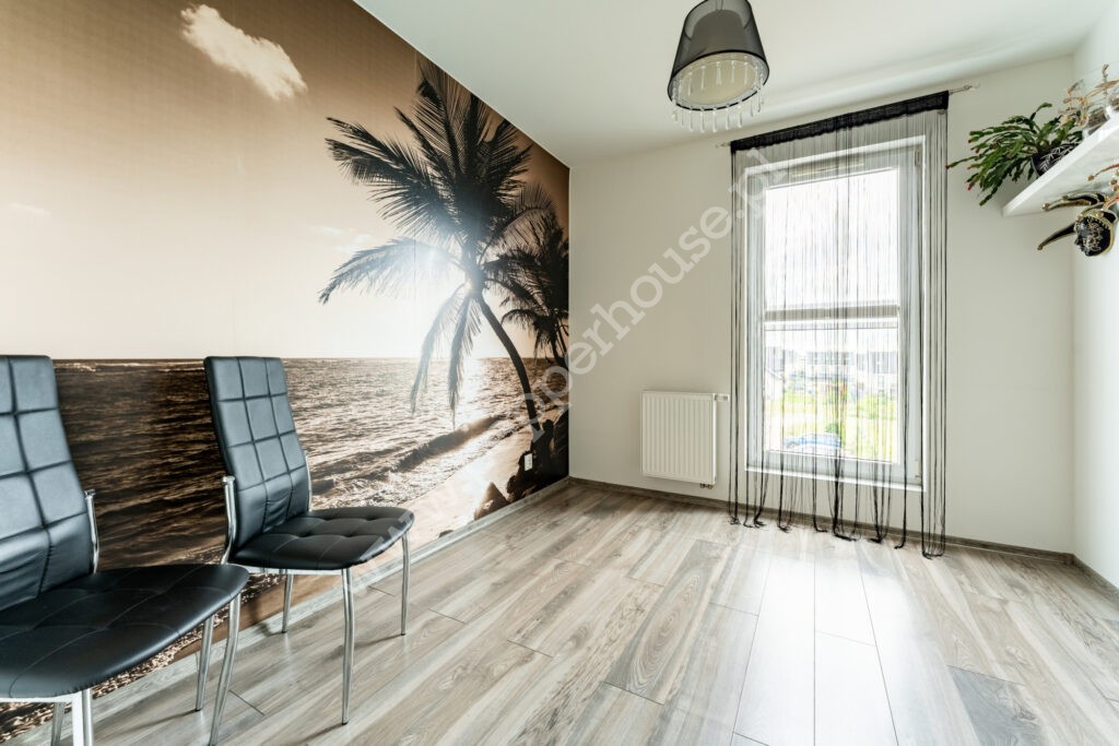 Mieszkanie na sprzedaż, Gdynia, Pogórze, Tadeusza Kościuszki - zdjęcie ofertowe nr 11