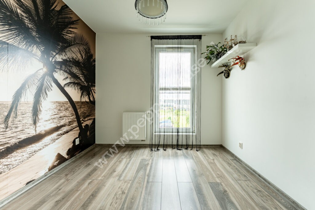 Mieszkanie na sprzedaż, Gdynia, Pogórze, Tadeusza Kościuszki - zdjęcie ofertowe nr 12
