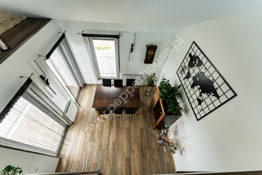Mieszkanie na sprzedaż, Gdynia, Pogórze, Tadeusza Kościuszki - zdjęcie ofertowe nr 8