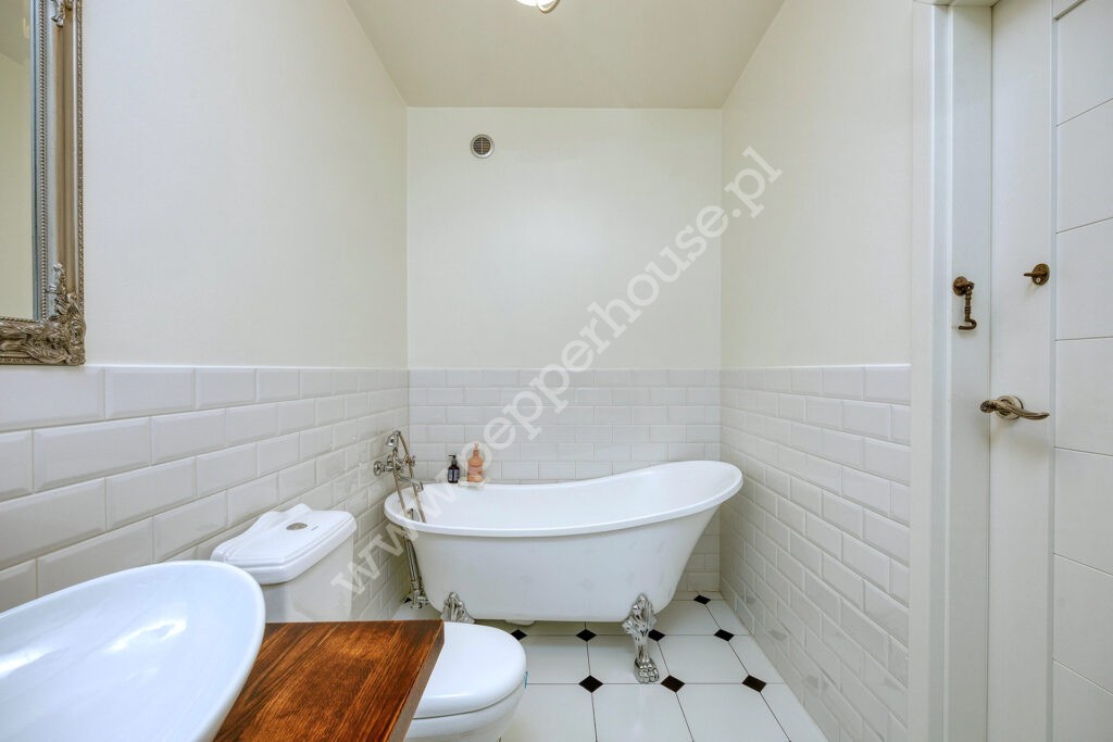 Mieszkanie na sprzedaż, kujawsko-pomorskie, Bydgoszcz, Hieronima Gołębiewskiego - zdjęcie ofertowe nr 10