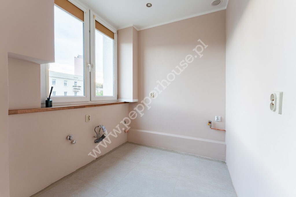 Mieszkanie na sprzedaż, Gdynia, Działki Leśne, Śląska - zdjęcie ofertowe nr 6