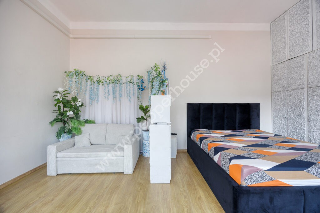 Mieszkanie na sprzedaż, Bydgoszcz, Centrum, Gdańska - zdjęcie ofertowe nr 5