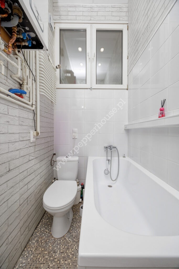 Mieszkanie na sprzedaż, Bydgoszcz, Centrum, Gdańska - zdjęcie ofertowe nr 14