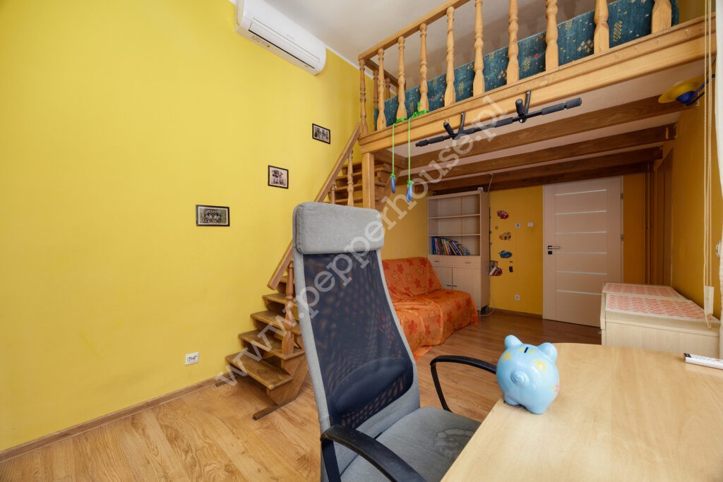 Mieszkanie na sprzedaż, Bydgoszcz, Centrum, Gdańska - zdjęcie ofertowe nr 8