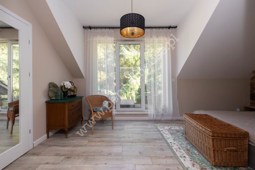 Dom na sprzedaż, pomorskie, Banino, Nad Doliną - zdjęcie ofertowe nr 12