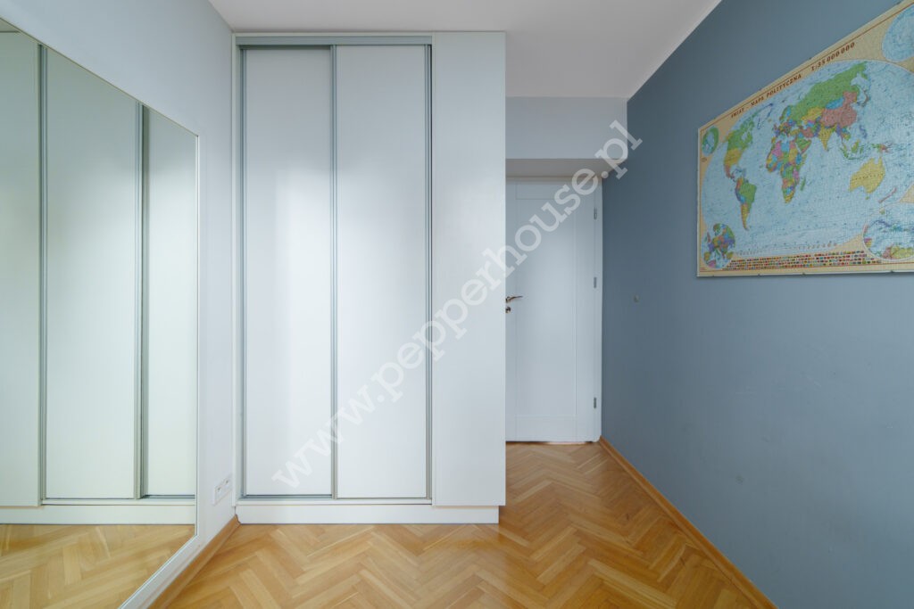 Mieszkanie na sprzedaż, Warszawa, Praga-Południe, Augustyna Kordeckiego - zdjęcie ofertowe nr 8