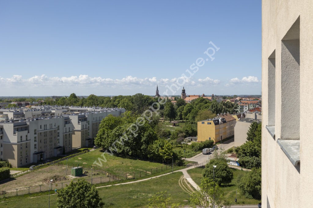 Mieszkanie na sprzedaż, warmińsko-mazurskie, Elbląg, Tadeusza Kościuszki - zdjęcie ofertowe nr 13