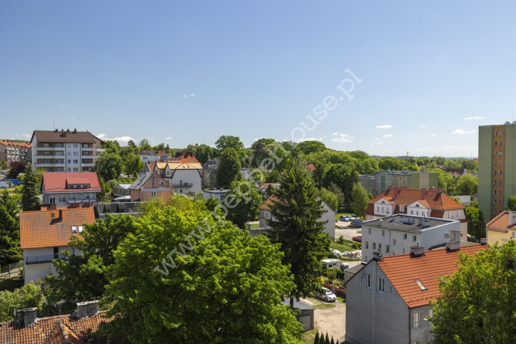Mieszkanie na sprzedaż, warmińsko-mazurskie, Elbląg, Tadeusza Kościuszki - zdjęcie ofertowe nr 14
