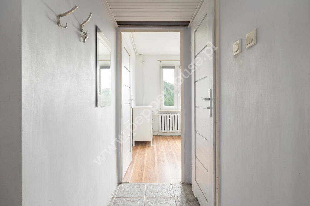 Mieszkanie na sprzedaż, Gdynia, Cisowa, Owsiana - zdjęcie ofertowe nr 6