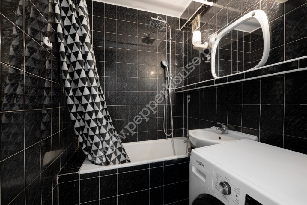 Mieszkanie na sprzedaż, Gdynia, Cisowa, Owsiana - zdjęcie ofertowe nr 8