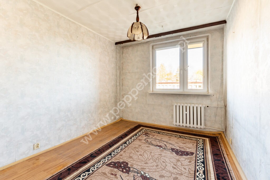 Mieszkanie na sprzedaż, Gdańsk, Niedźwiednik, Leśna Góra - zdjęcie ofertowe nr 3