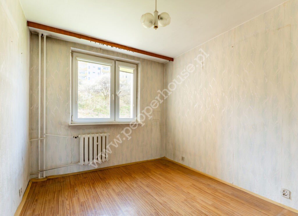 Mieszkanie na sprzedaż, Gdańsk, Niedźwiednik, Leśna Góra - zdjęcie ofertowe nr 5