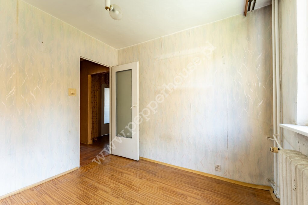 Mieszkanie na sprzedaż, Gdańsk, Niedźwiednik, Leśna Góra - zdjęcie ofertowe nr 6