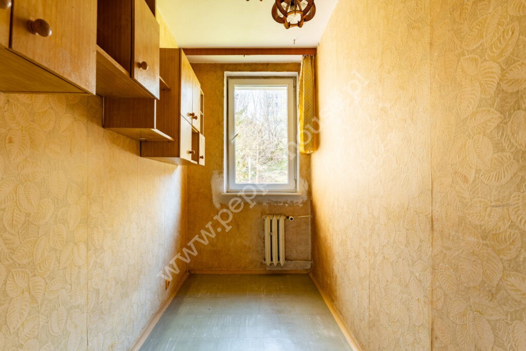 Mieszkanie na sprzedaż, Gdańsk, Niedźwiednik, Leśna Góra - zdjęcie ofertowe nr 7
