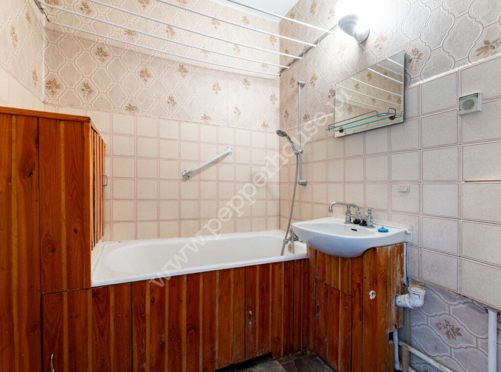 Mieszkanie na sprzedaż, Gdańsk, Niedźwiednik, Leśna Góra - zdjęcie ofertowe nr 10